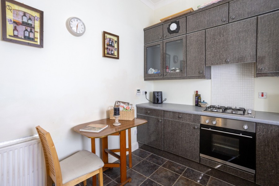 Images for Branning Court, , Kirkcaldy, KY1 2PD EAID:20 BID: