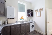 Images for Branning Court, , Kirkcaldy, KY1 2PD