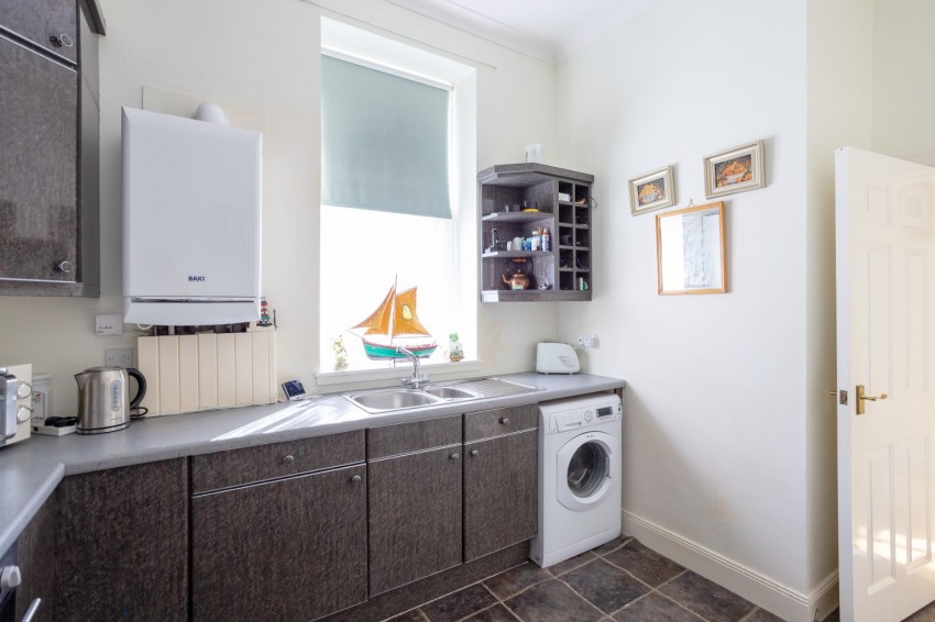 Images for Branning Court, , Kirkcaldy, KY1 2PD EAID:20 BID:
