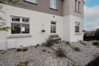 Images for Cook Street, Kirkcaldy, Dysart, KY1 2UY