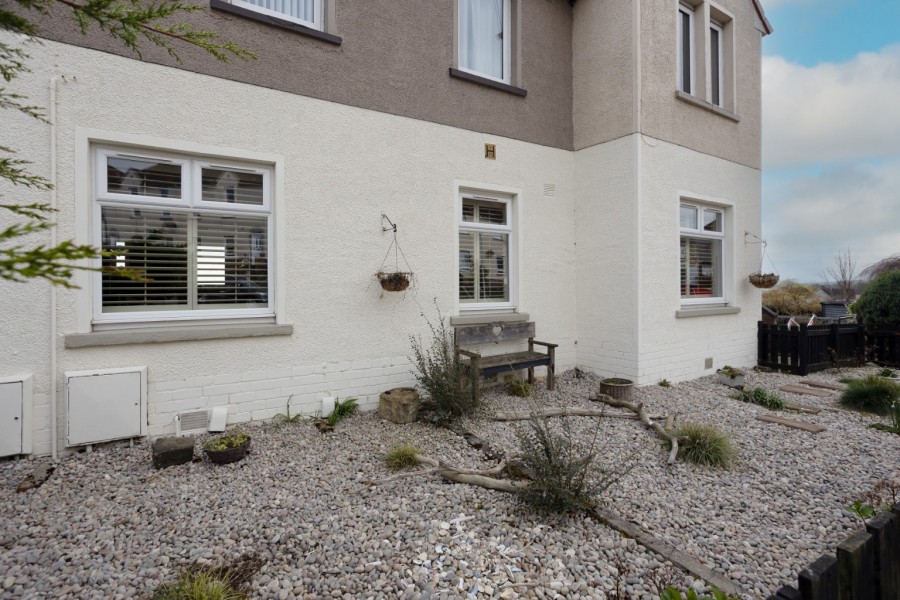 Images for Cook Street, Kirkcaldy, Dysart, KY1 2UY EAID:20 BID: