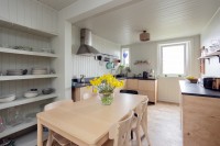 Images for Cook Street, Kirkcaldy, Dysart, KY1 2UY