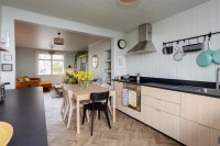 Images for Cook Street, Kirkcaldy, Dysart, KY1 2UY