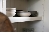 Images for Cook Street, Kirkcaldy, Dysart, KY1 2UY