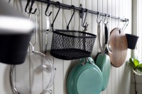 Images for Cook Street, Kirkcaldy, Dysart, KY1 2UY