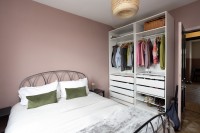 Images for Cook Street, Kirkcaldy, Dysart, KY1 2UY