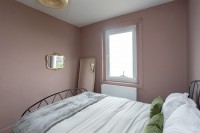 Images for Cook Street, Kirkcaldy, Dysart, KY1 2UY