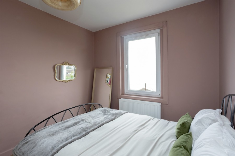 Images for Cook Street, Kirkcaldy, Dysart, KY1 2UY EAID:20 BID: