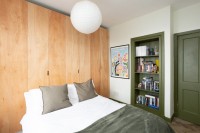 Images for Cook Street, Kirkcaldy, Dysart, KY1 2UY
