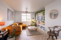 Images for Cook Street, Kirkcaldy, Dysart, KY1 2UY