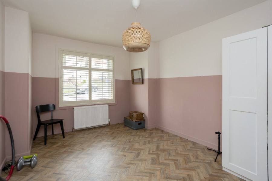 Images for Cook Street, Kirkcaldy, Dysart, KY1 2UY EAID:20 BID: