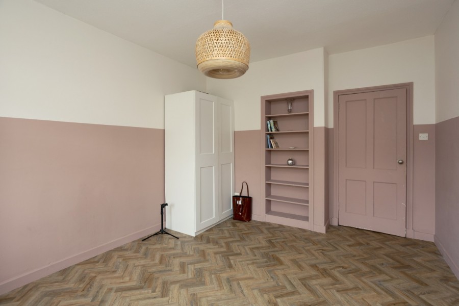 Images for Cook Street, Kirkcaldy, Dysart, KY1 2UY EAID:20 BID: