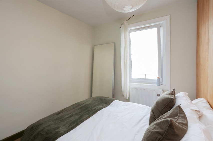 Images for Cook Street, Kirkcaldy, Dysart, KY1 2UY EAID:20 BID: