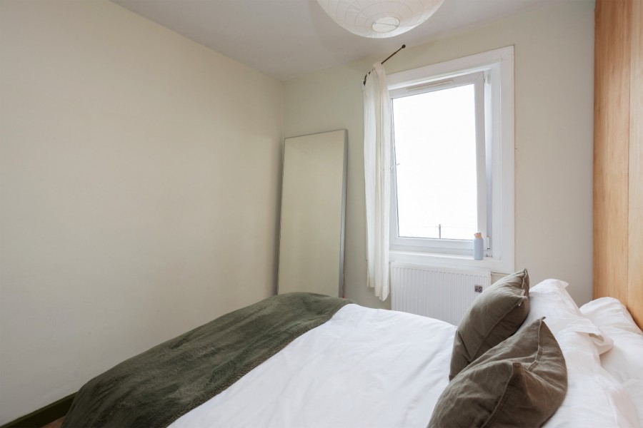 Images for Cook Street, Kirkcaldy, Dysart, KY1 2UY EAID:20 BID: