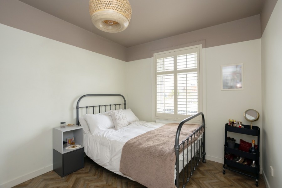 Images for Cook Street, Kirkcaldy, Dysart, KY1 2UY EAID:20 BID: