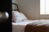 Images for Cook Street, Kirkcaldy, Dysart, KY1 2UY