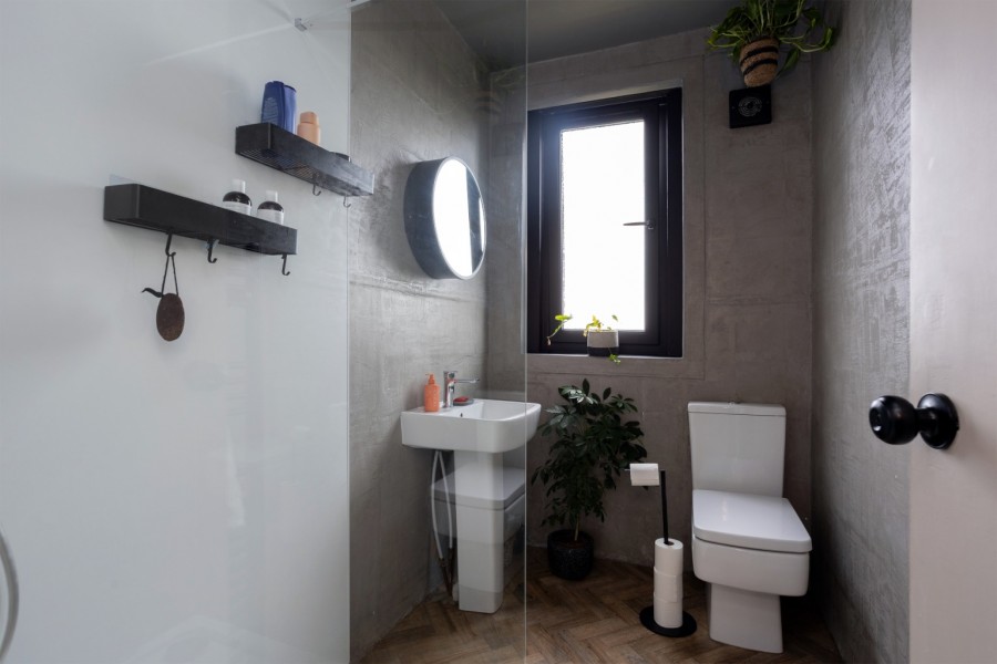 Images for Cook Street, Kirkcaldy, Dysart, KY1 2UY EAID:20 BID: