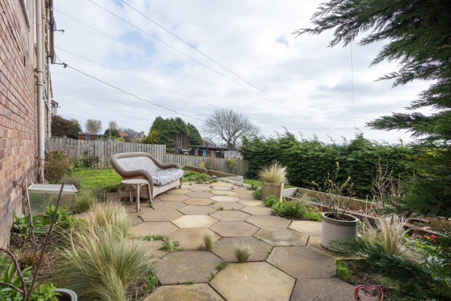 Images for Cook Street, Kirkcaldy, Dysart, KY1 2UY EAID:20 BID: