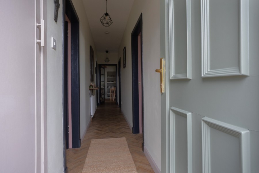 Images for Cook Street, Kirkcaldy, Dysart, KY1 2UY EAID:20 BID: