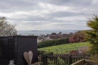 Images for Cook Street, Kirkcaldy, Dysart, KY1 2UY