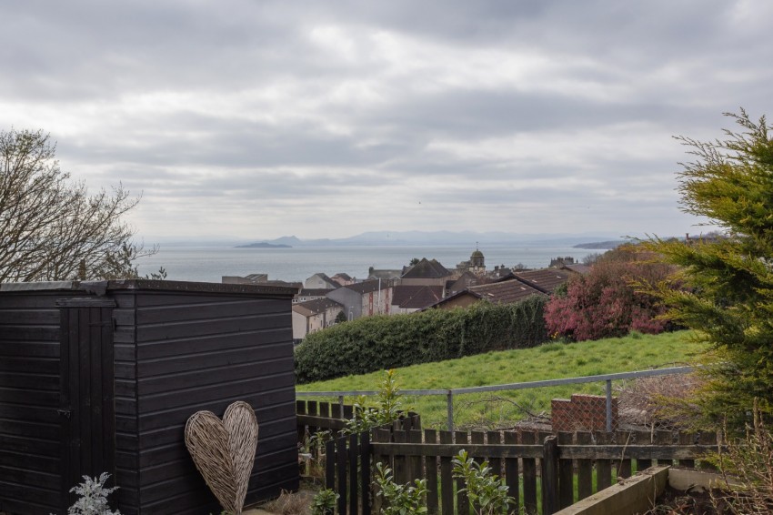 Images for Cook Street, Kirkcaldy, Dysart, KY1 2UY EAID:20 BID: