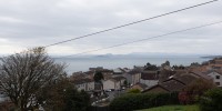 Images for Cook Street, Kirkcaldy, Dysart, KY1 2UY