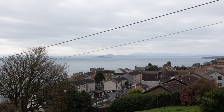 Images for Cook Street, Kirkcaldy, Dysart, KY1 2UY EAID:20 BID: