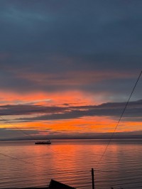 Images for Cook Street, Kirkcaldy, Dysart, KY1 2UY