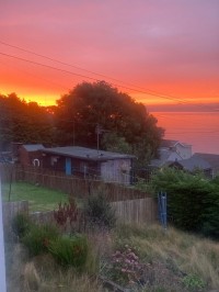 Images for Cook Street, Kirkcaldy, Dysart, KY1 2UY