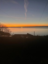 Images for Cook Street, Kirkcaldy, Dysart, KY1 2UY