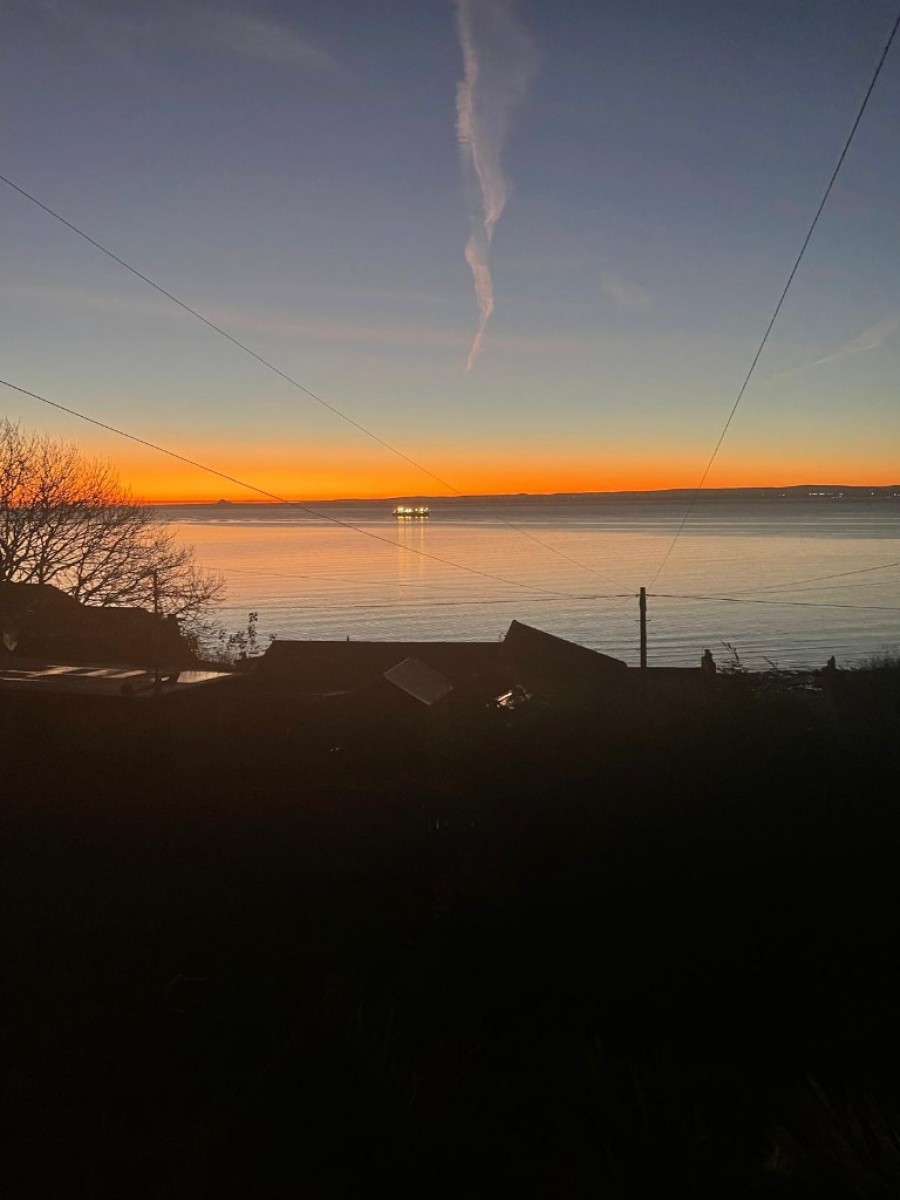 Images for Cook Street, Kirkcaldy, Dysart, KY1 2UY EAID:20 BID: