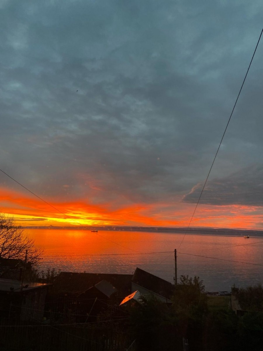 Images for Cook Street, Kirkcaldy, Dysart, KY1 2UY EAID:20 BID: