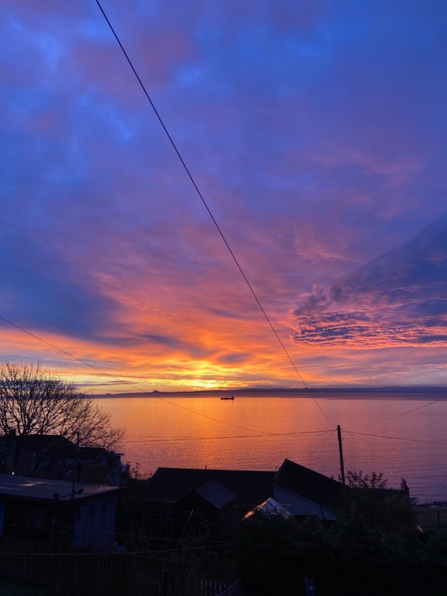 Images for Cook Street, Kirkcaldy, Dysart, KY1 2UY EAID:20 BID:
