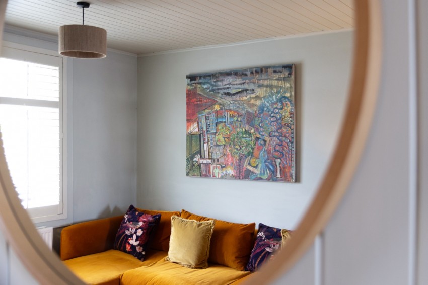 Images for Cook Street, Kirkcaldy, Dysart, KY1 2UY EAID:20 BID: