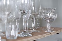 Images for Cook Street, Kirkcaldy, Dysart, KY1 2UY