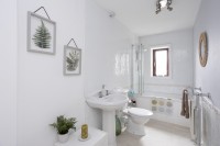 Images for Station Road, , Thornton, KY1 4AY
