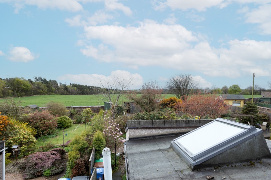 Images for Station Road, , Thornton, KY1 4AY EAID:20 BID: