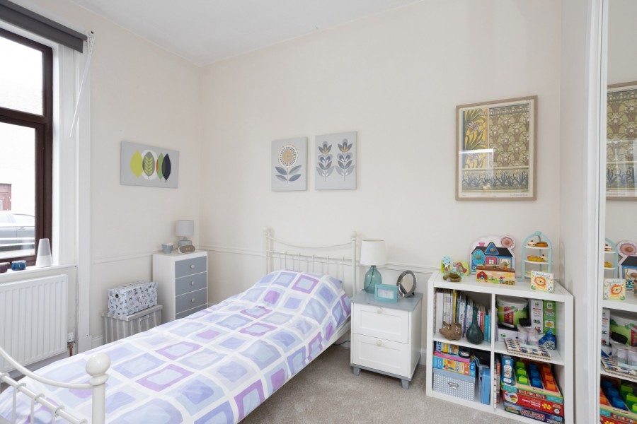 Images for Station Road, , Thornton, KY1 4AY EAID:20 BID: