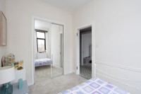 Images for Station Road, , Thornton, KY1 4AY