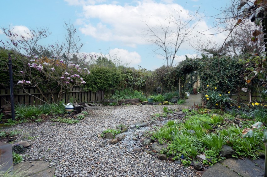Images for Station Road, , Thornton, KY1 4AY EAID:20 BID: