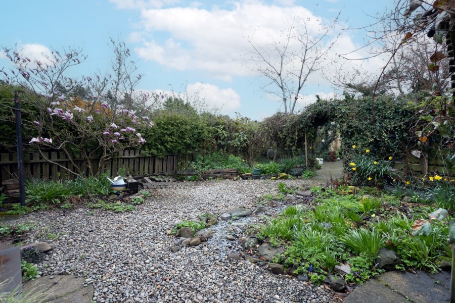 Images for Station Road, , Thornton, KY1 4AY EAID:20 BID: