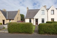 Images for Glebe Park, , East Wemyss, KY1 4RP