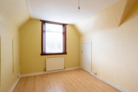Images for Glebe Park, , East Wemyss, KY1 4RP