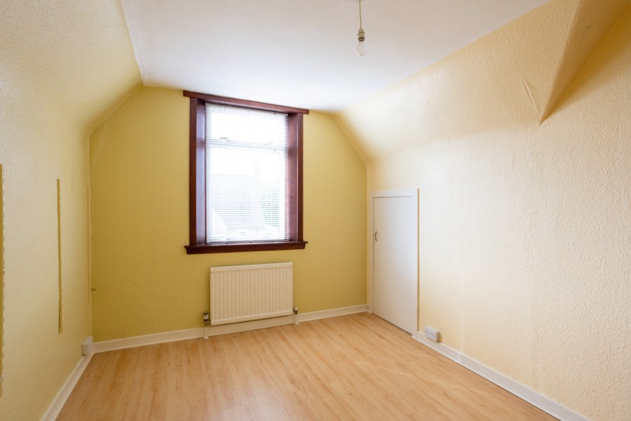 Images for Glebe Park, , East Wemyss, KY1 4RP EAID:20 BID:
