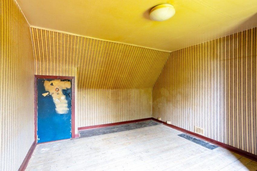 Images for Glebe Park, , East Wemyss, KY1 4RP EAID:20 BID: