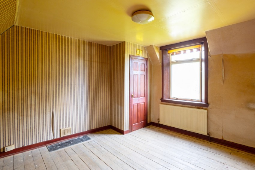 Images for Glebe Park, , East Wemyss, KY1 4RP EAID:20 BID: