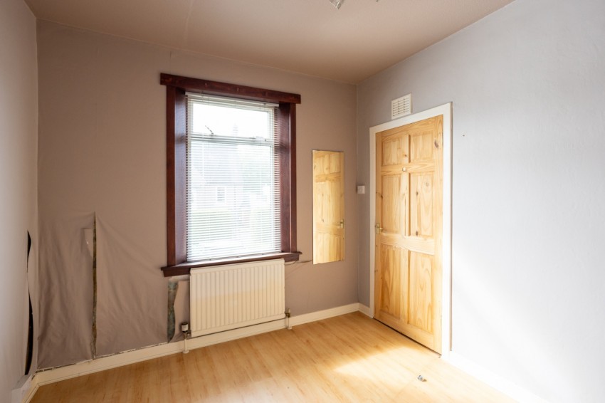 Images for Glebe Park, , East Wemyss, KY1 4RP EAID:20 BID: