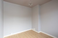 Images for Glebe Park, , East Wemyss, KY1 4RP