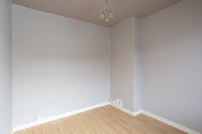 Images for Glebe Park, , East Wemyss, KY1 4RP EAID:20 BID: