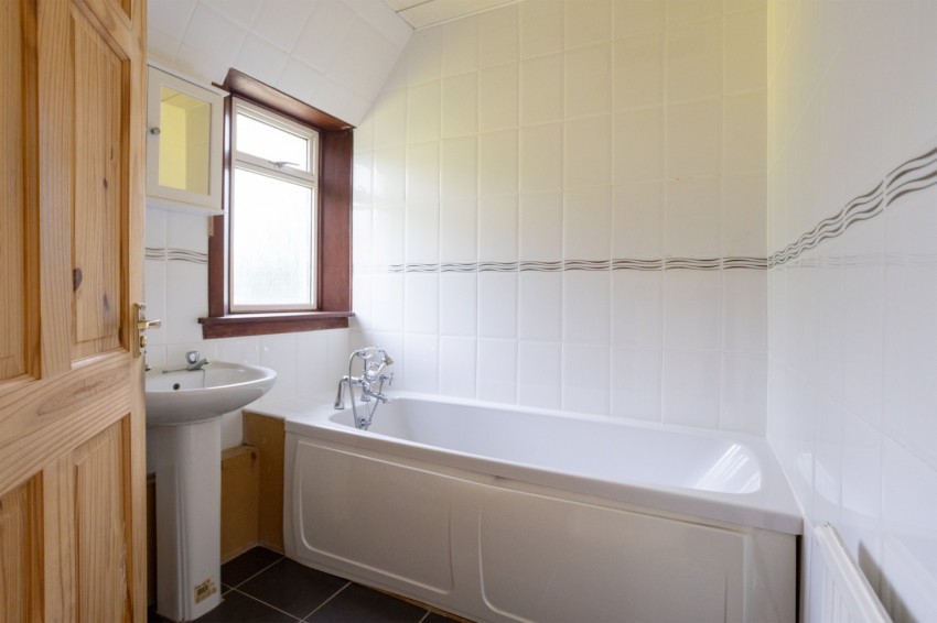 Images for Glebe Park, , East Wemyss, KY1 4RP EAID:20 BID: